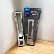 Midea mfp 120i gebraucht kaufen  Berlin