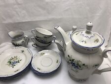 Gkc bavaria porzellan gebraucht kaufen Gkc bavaria porzellan gebraucht kaufen  Massing