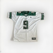 Authentic throwback colosseum for sale  Orlando