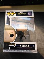 yelena funko pop for sale yelena funko pop for sale BATLEY