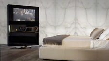 Reflex angelo mirage for sale  River Forest