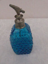 Vaporisateur parfum ancien d'occasion  Besançon