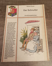 Bunte kiste buch gebraucht kaufen  Halle