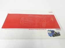 hochtief gebraucht kaufen  Bünde