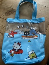 Sanrio limited edition for sale  BROMLEY