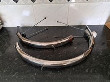 Vintage dawes king for sale  LEICESTER