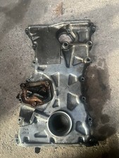 Honda integra dc5 for sale  OSWESTRY