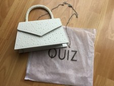 quiz bag for sale quiz bag for sale BRIDPORT
