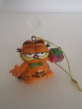 garfield bully gebraucht kaufen garfield bully gebraucht kaufen Würzburg