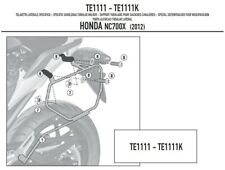 Te1111 givi telaietti usato  Pagani