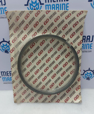 Kit segments piston d'occasion  Expédié en France