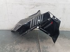 1700 2021 polaris for sale  Phoenix