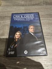 Coffret dvd new d'occasion  Saint-Quentin-Fallavier