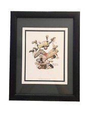 Vtg norman rockwell for sale  Fort Worth