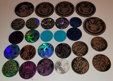 Lot kinis pokémon d'occasion Lot kinis pokémon d'occasion  Sennecey-le-Grand