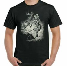 Motox shirt mens for sale  COVENTRY