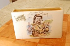 Porte bureau decor d'occasion Porte bureau decor d'occasion  Romilly-sur-Seine