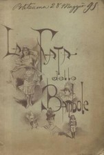 Bayer josef. fata usato Bayer josef. fata usato  Lucca