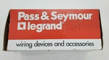 Marinco locking receptacle for sale  Farmington