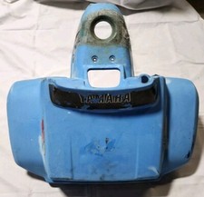1985 yamaha zinger for sale  Pottsville