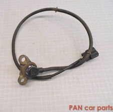 Mitsubishi colt abs gebraucht kaufen  Sulzfeld