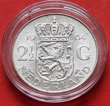 Moneta argento coin usato Moneta argento coin usato  Ravenna