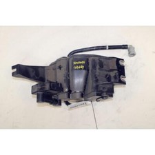 Filtro carbone attivo usato  Bedizzole