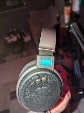 Sennheiser 600 cuffie usato  Messina