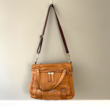 Sugarjack messenger handbag for sale  FAREHAM