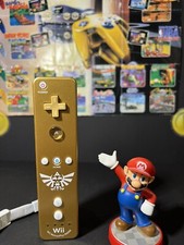 Nintendo wii riginal gebraucht kaufen Nintendo wii riginal gebraucht kaufen  Rosenberg