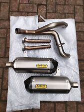 triumph speedtriple 1050 arrow for sale triumph speedtriple 1050 arrow for sale BOLTON