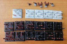 Epic eldar aeldari for sale  DISS