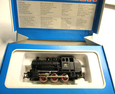 Märklin 3000 dampf gebraucht kaufen  Berlin