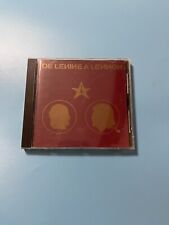Usado, De Lenine A Lennon Various CD Disc EX comprar usado  Enviando para Brazil