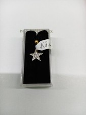 Piercing oro kt usato  Prato