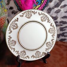 Vintage crownford fine for sale  MOTHERWELL