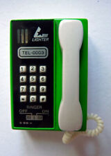 Briquet rare vintage d'occasion  Witry-lès-Reims