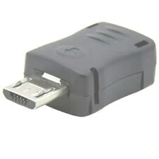 Modulo micro usb usato  Cagliari