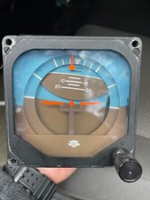 Edo aire 52d267 for sale  Pensacola