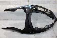 Codone posteriore suzuki usato  Fasano