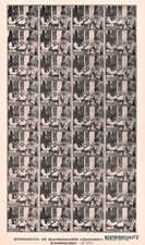 Kinematograph kollodiumstreife gebraucht kaufen Kinematograph kollodiumstreife gebraucht kaufen  Weilburg