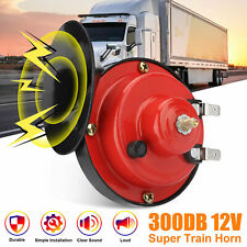 12v 310db super for sale  Monmouth Junction