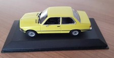 Minichamps bmw 3er gebraucht kaufen  Deutschland