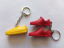 Keychain pair beach d'occasion  Expédié en Belgium