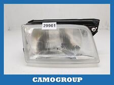 Usado, Projetor de luz farol dianteiro direito Opel Kadett 069776 comprar usado  Enviando para Brazil