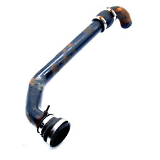 Boost pipe intercooler for sale  BOW STREET