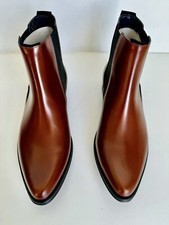 Chelsea boots adieu d'occasion Chelsea boots adieu d'occasion  Paris-