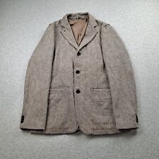 Banana republic jacket for sale  Ogden