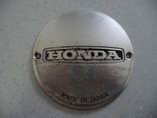Honda cb350f cb400f for sale  ELLESMERE PORT