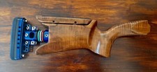 Beretta dt10 usato  Martina Franca